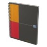 Oxford Cahier International Notebook A5+ Petits