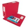 Boîte Elba memphis 24x32 d100 PP Rouge