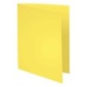 Chemise 170Gr Jaune