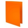 Chemise 170Gr Orange