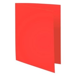 Chemise 170Gr Rouge