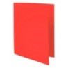 Chemise 170Gr Rouge
