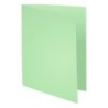 Chemise 170Gr Vert