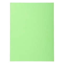 Chemise 170Gr Vert vif