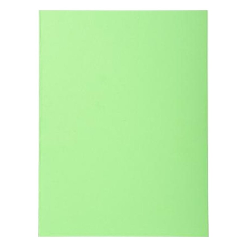 Chemise 170Gr Vert vif