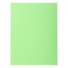 Chemise 170Gr Vert vif