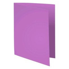 Chemise 170Gr Violet