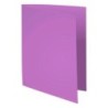 Chemise 170Gr Violet