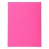 Chemise 170Gr fuchsia 420020E