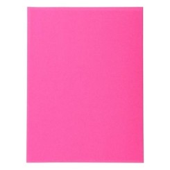 Chemise 220Gr Fuchsia