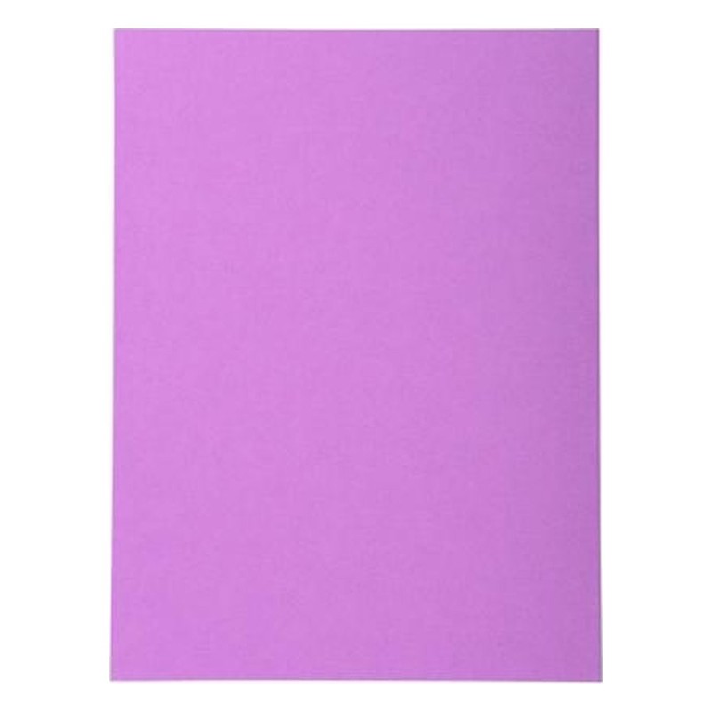 Chemise 220Gr Lilas
