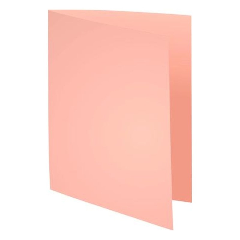 Chemise 220Gr Rose