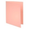 Chemise 220Gr Rose