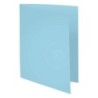 Chemise 220gr bleu clair