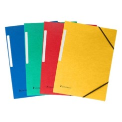 Chemise à élastique Assortis