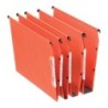 Dossiers suspendus Dual