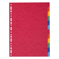 12 touches carton