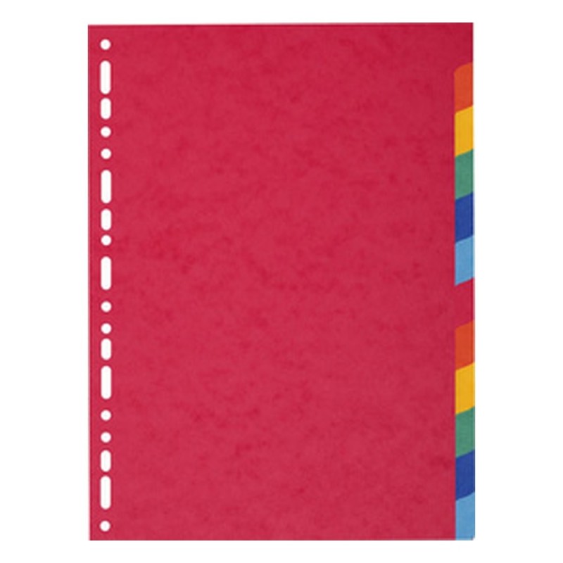 12 touches carton