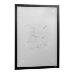 Cadre magnétique Duraframe WALLPAPER