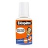 Correcteur Fluide Cléopâtre 20ml
