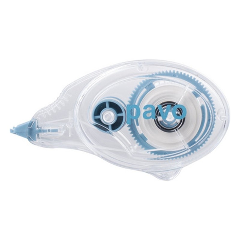 Pavo Roller correcteur jetable Midway