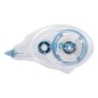 Pavo Roller correcteur jetable Midway