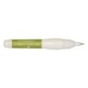 Stylo correcteur Q CONNECT Pte Métal