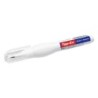 Stylo Correcteur Tipp-Ex