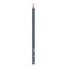 Crayon graphite 2B Wonday