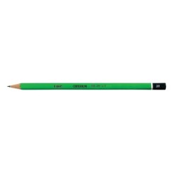 Crayon graphite 2H