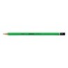 Crayon graphite BIC 4B