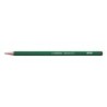 Crayon graphite Stabilo 6B