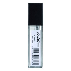 Etui mines ELAMI 0.5