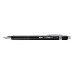 Porte-mines BIC Criterium 2