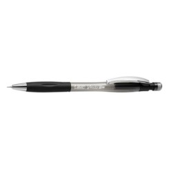 Porte-mines BIC Velocity Pro