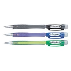 Porte-mines Pentel Fiesta AX105