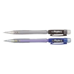 Porte-mines Pentel Fiesta AX107