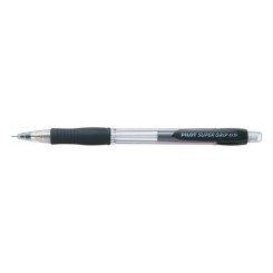 Porte-mines Pilot SUPER GRIP 0.7