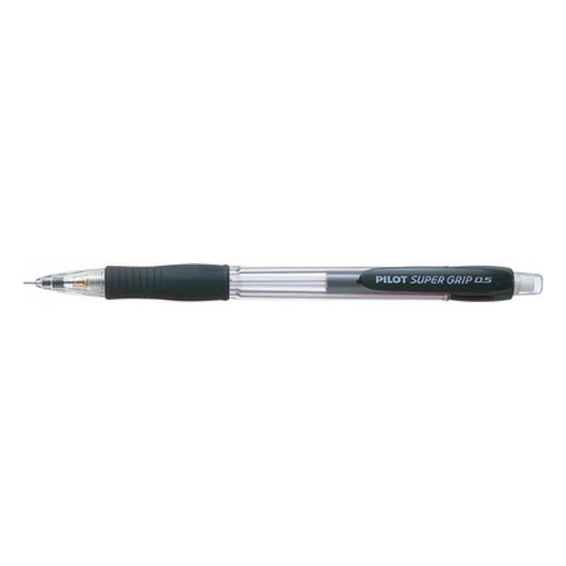 Porte-mines Pilot SUPER GRIP 0.7