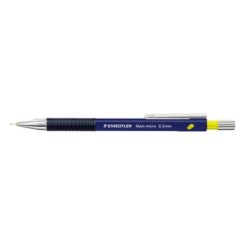 Porte-mines Staedtler Mars micro