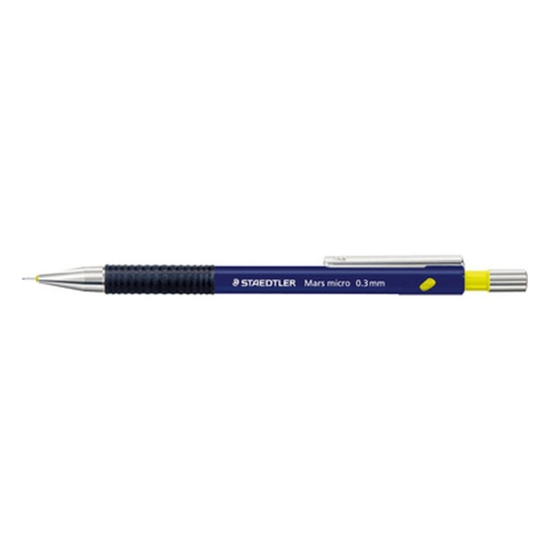 Porte-mines Staedtler Mars micro