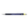 Porte-mines Staedtler Mars micro