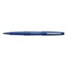 Paper Mate Stylo feutre Flair Original Bleu