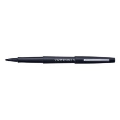 Paper Mate Stylo feutre Flair Original Noir