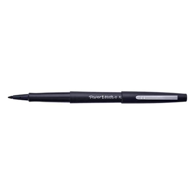 Paper Mate Stylo feutre Flair Original Noir
