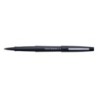 Paper Mate Stylo feutre Flair Original Noir