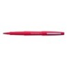 Paper Mate Stylo feutre Flair Original Rouge