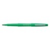 Paper Mate Stylo feutre Flair Original Vert