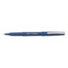 Pilot fineliner SW PPF