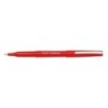 Pilot fineliner SW PPF